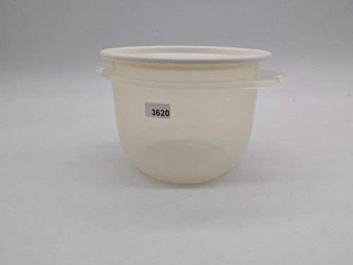 Tupperware frische express - tupperware,