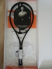 HEAD Speed MP LEGEND 2024