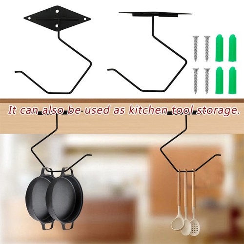 Küche bananenhalter faltbar - bananenhalter,