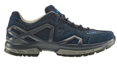Lowa gorgon gtx - gorgon,