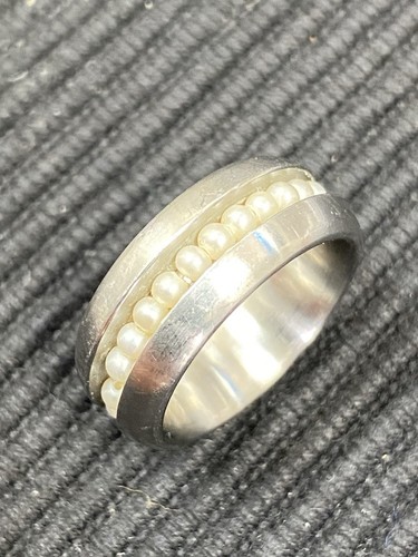Atelier schmuckwerk ring - atelier,