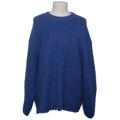 Pull bear strickpullover - bear,,