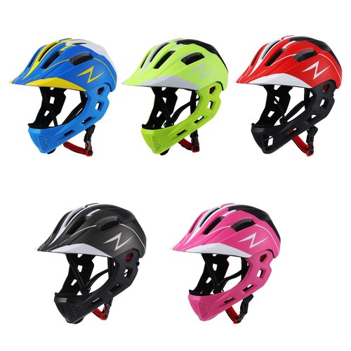 Kinder fahrradhelm rennradhelm - kinder,