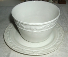 KPM Berlin Porzellan Dekor