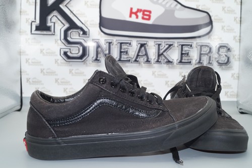 Vans old skool low - eu, 9