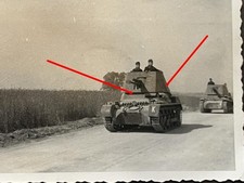 Fotoalbum Polen, Ukraine