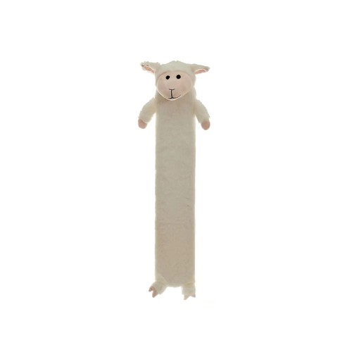 Aroma home schaf lange - aroma,