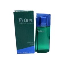 Yves rocher telquel after - ,
