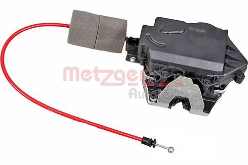 Metzger autoteile 2310676 - metzger,