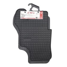 FROGUM Fußmatte für VW