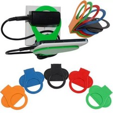 Steckdose Handy Ladeschale