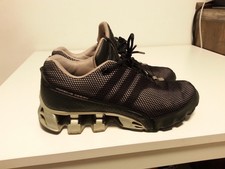 Adidas Porsche Design Bounce Gr 42