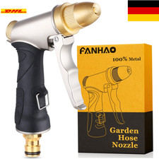 Metall-Düse | Verstellbarer