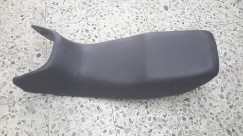 Sitzbank honda cx500 - honda, pc06
