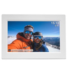 Denver Frameo PFF-1015