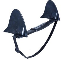 Fanatic Arrow Add-On