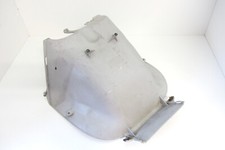 Schutzblech Kotflügel B vorne - Front Fender B Honda SJ 100 EX - HF07 Bali