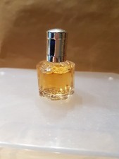 Sammlungsauflösung Parfum-Miniatur "Private Number Women" Etienne Aigner