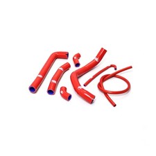 Ducati 1199 Panigale R