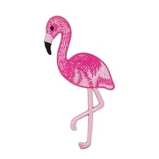 Ad06 flamingo pink rosa - ad06★flamingo,