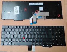  Tastatur IBM Lenovo ThinkPad