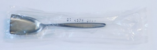 Zuckerlöffel - 1,