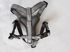 Hundegeschirr Hunde Brustgeschirr