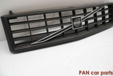 Volvo Frontgrill Kühlergrill