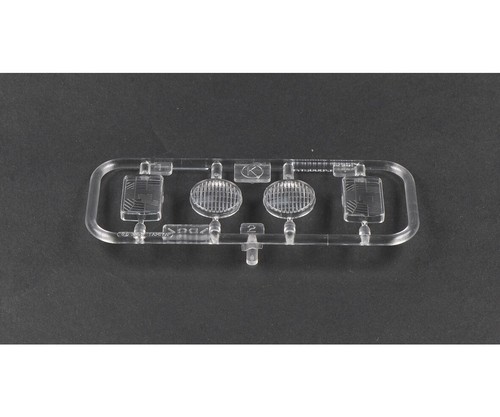 Tamiya teile 115104 - tamiya, k-teile
