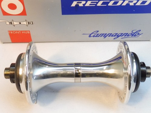 Campagnolo record 1998 - campagnolo,