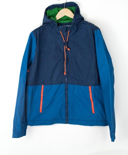 Tommy hilfiger herren lässig - herren,