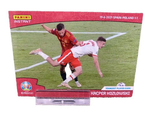Panini instant kacper - panini,