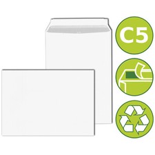 Versandtaschen Briefumschläge