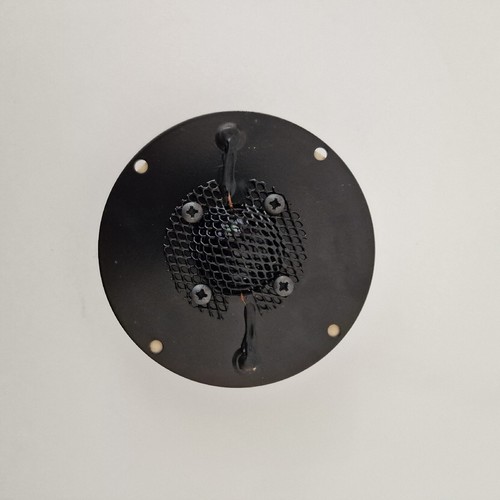 Bang olufsen beovox 4802 - &,