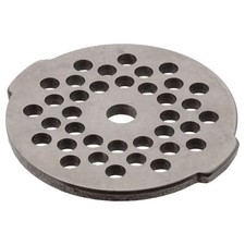 Moulinex schneidet den kleinen