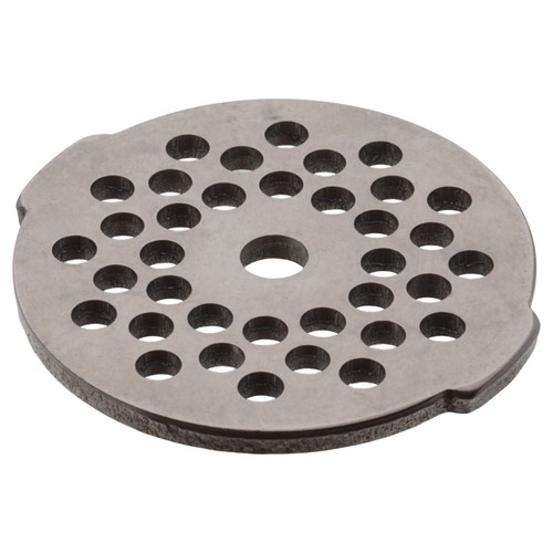 Moulinex schneidet den kleinen