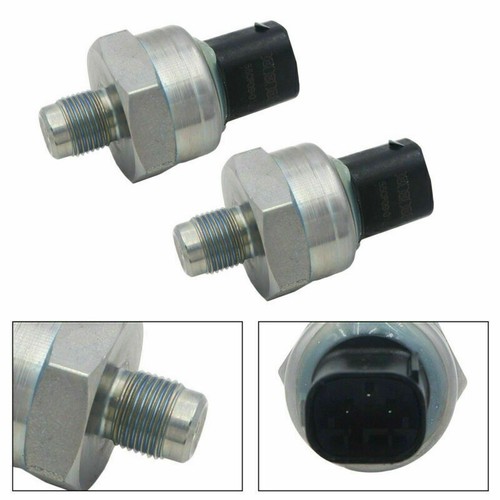 Abs dsc drucksensor - 2x,
