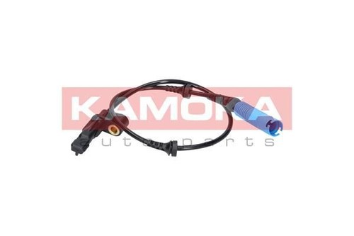 Kamoka 1060061 sensor - kamoka,