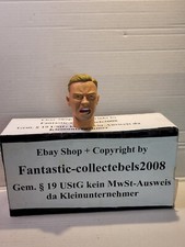 Dragon 1:6 Kopf Nr. 387