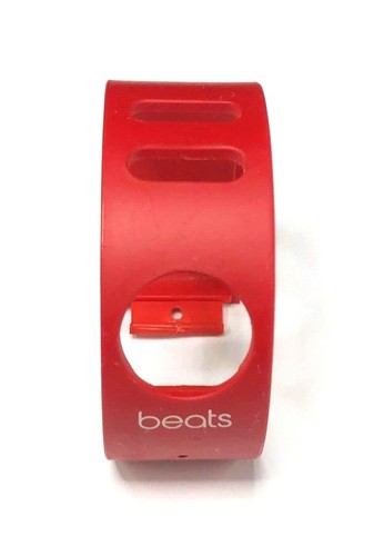 Original beats pill vorne - pill, 1.0