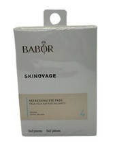 Los aus babor skinovage - los,