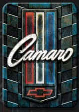 US Kühlschrank Magnet