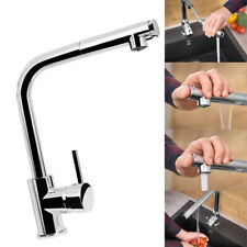 Cornat PE53 PENEDA Wasserhahn Küchenarmatur