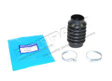 276484 Schutzmanschette