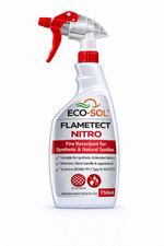 Flametect Nitro
