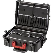 Parat PROTECT 34-S Roll