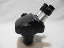 Bausch & Lomb Stereomikroskop