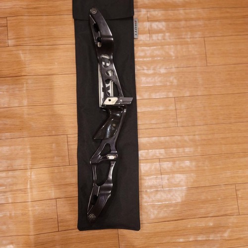 Hoyt linkshänder matrix - hoyt, 25