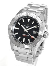 Breitling Avenger Automatic 42