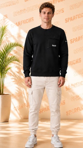 Bench pullover größe - pullover,